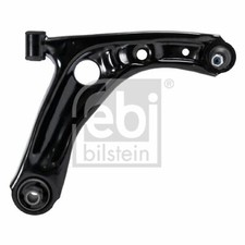 For Toyota Aygo B1 1.0 VVT-i