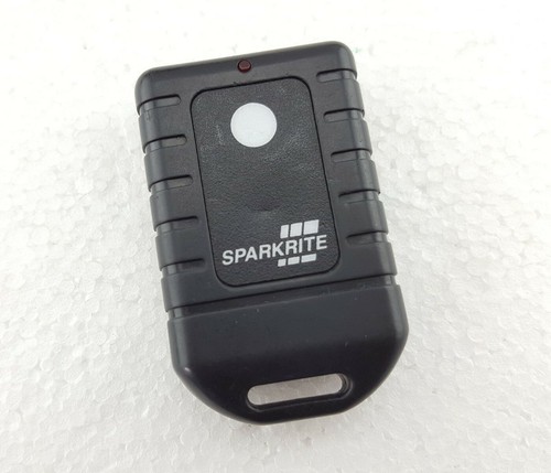 Sparkrite bmw kia suzuki vw - bmw,, kia,