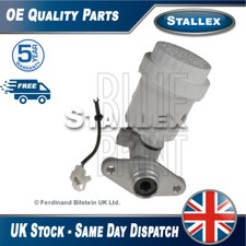 Fits Mitsubishi L200 Shogun