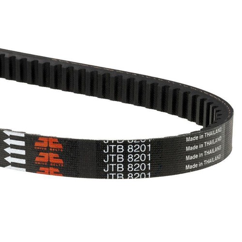 Premium drive belt for - jt,