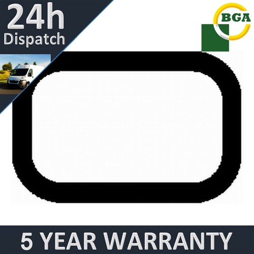 Fits transit custom - fits, mondeo