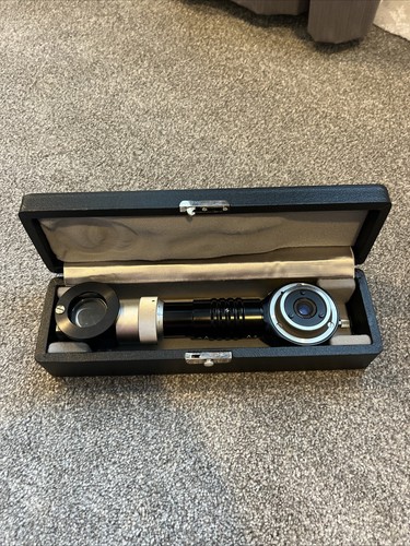 Wild herrbrugg microscope - herrbrugg,