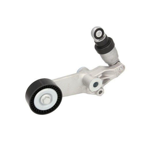 Tensioner lever ribbed - v-ribbed, belt