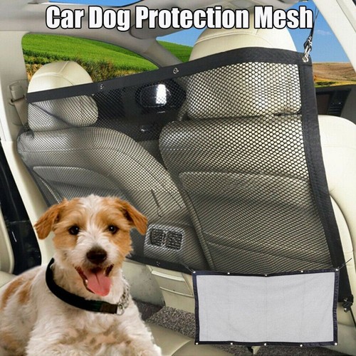 Adjustable mesh pet - pet, protection