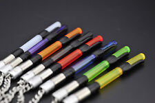 Korda Complete MK2 Stow