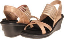 Skechers Cali Rumblers - Glam