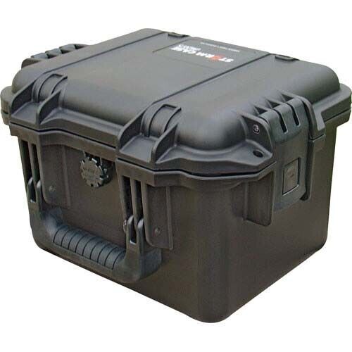 Pelican im2075 storm - im2075, case