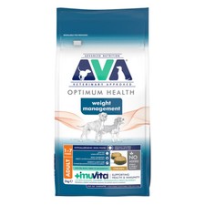 AVA Optimum Health Weight