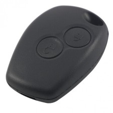 Car Remote Key Fob Case 2