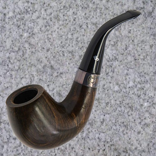 Peterson sherlock holmes - sherlock, dark