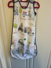 Babies Kiddicare Sleeping Bag