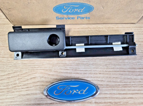 Ford mondeo st200 mk1 glove - mk1,