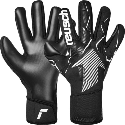 Reusch fastgrip infinity - fastgrip,