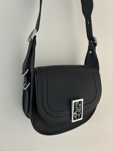 Mulberry small sadie - mulberry,