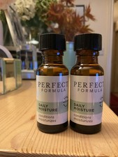 Perfect formula daily - formula,