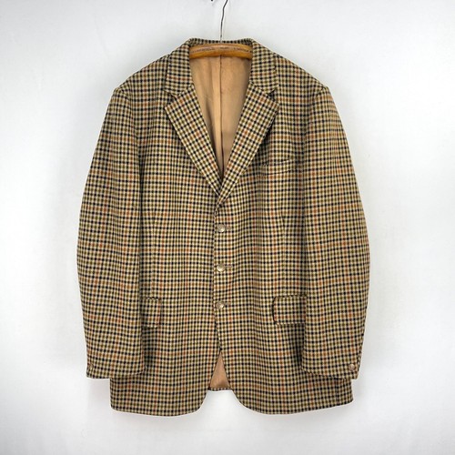 Hebden cord sports jacket mens - hebden,