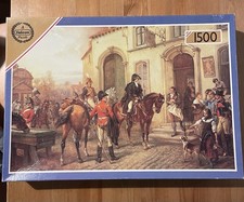 falcon de luxe wellington at