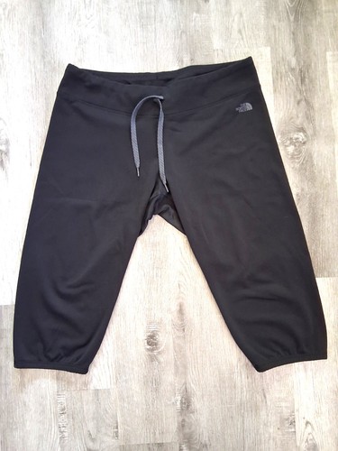 The north face women size - face, women's