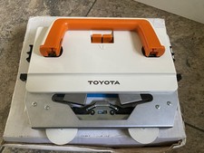 Toyota KS 901 Knitting Machine
