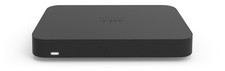 Cisco Meraki Z3 hardware