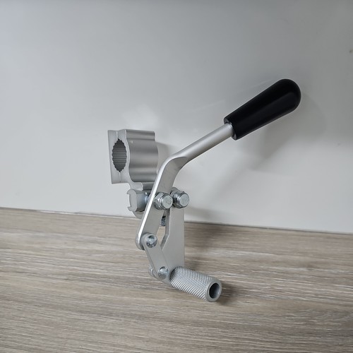 Kymco activ park - park, part