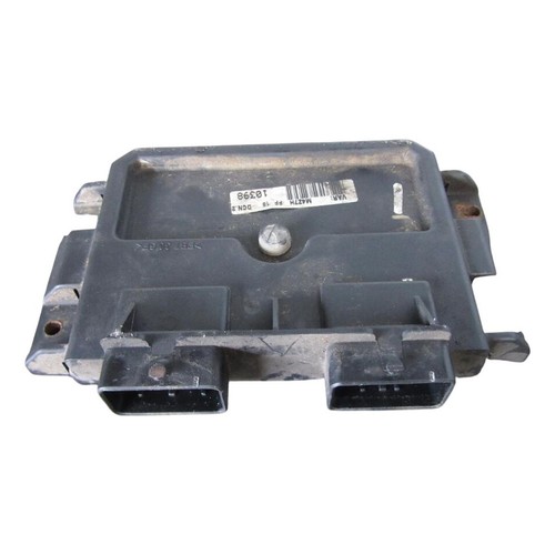 Peugeot partner 600 fuel - partner,