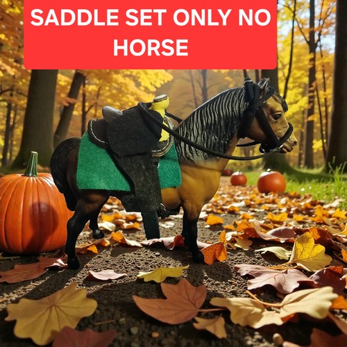 Breyer horse custom shetland - ,