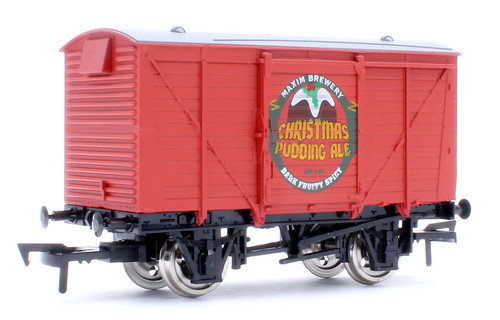 Pre owned 011 162 - pre-owned, 4f-011-162
