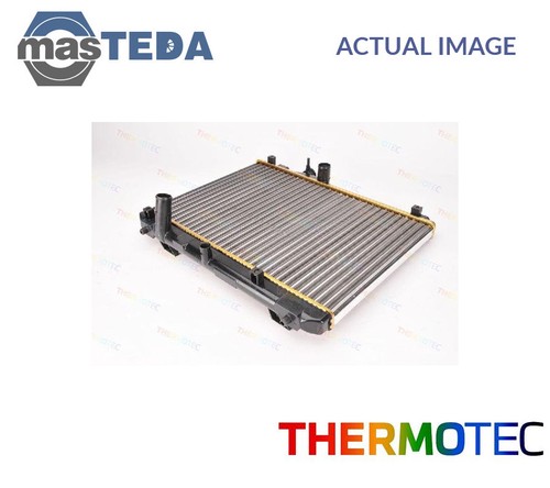 D78010tt engine cooling - d78010tt,
