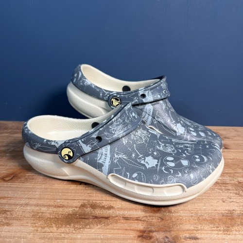 Crocs rare disney - crocs,