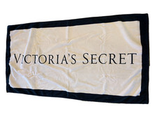 Victoria's Secret LIMITED RARE