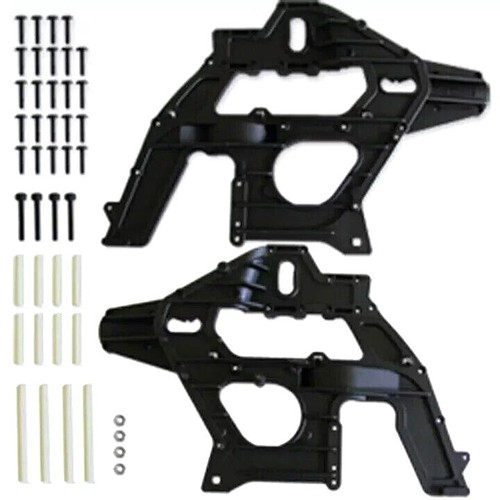 Thunder tiger raptor - thunder,