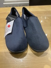 Thinsulate Men's Loungewear