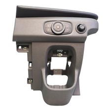 FORD TRANSIT MK9 Centre Dash Trim Right KK31V046C40DEW