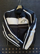 Alpinestars T Dyno WP