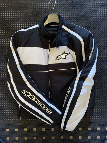 Alpinestars dyno wp - t,