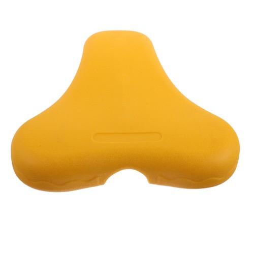 Outdoor playground equipment - ,