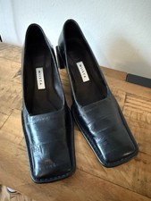 Miista Debbie Pumps Size 39