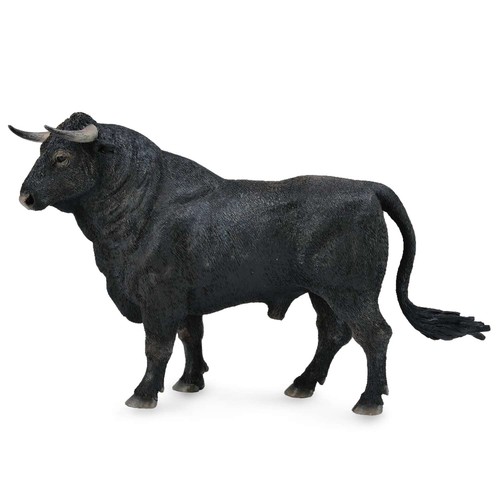 Collecta lidia spanish - lidia,