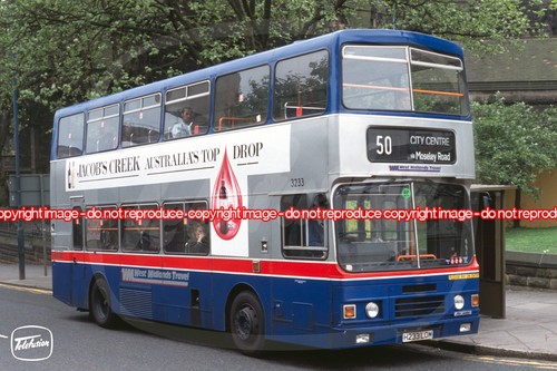 Bus photo west midlands - -,