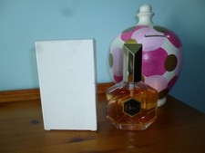 Ladies Vintage Avon Occur  Eau De Toilette 50ml Spray Discontinued Boxed