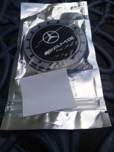 Car cup holder - cup,