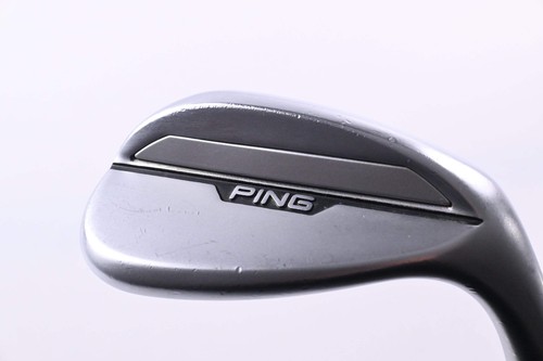 Ping s159 lob wedge 58 - lob, /