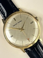 SMITHS Astral Vintage 1970’s