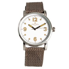 Eaglemoss 1940’s Canadian