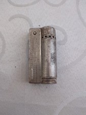 IMCO Triplex Junior 6600