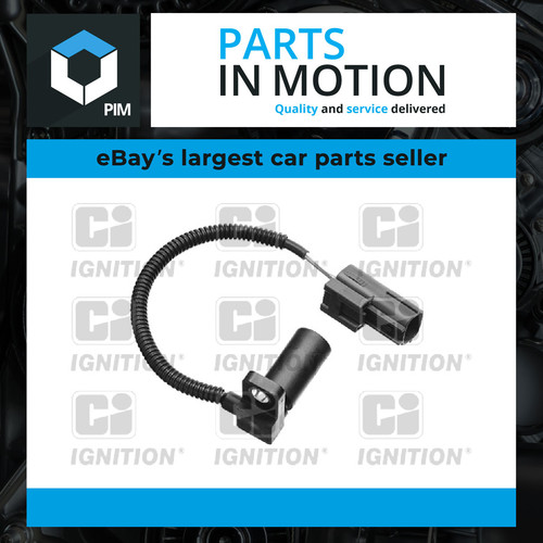 Speed sensor fits vw - speed,