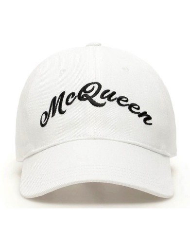 Alexander mcqueen men - mcqueen, men’s