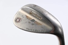 Titleist Vokey SM 2009 Lob