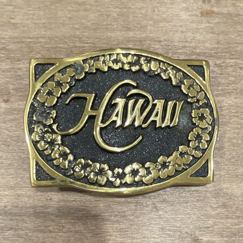 Heritage mint ltd hawaii - heritage,